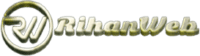 Web Design and Development